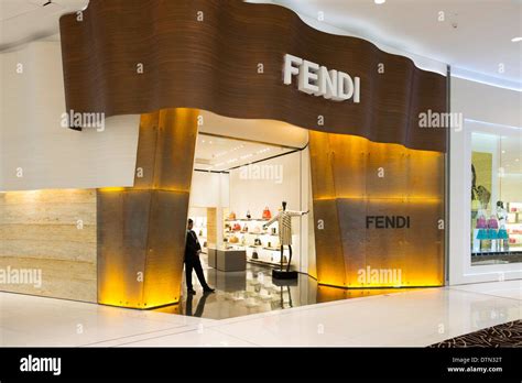 fendi shop online dubai|Fendi Dubai website.